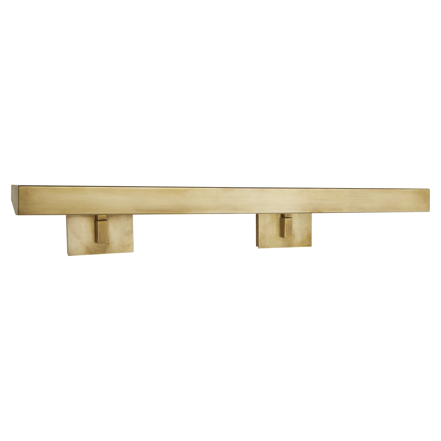 Visual Comfort Signature-SP 2603HAB|MAIN