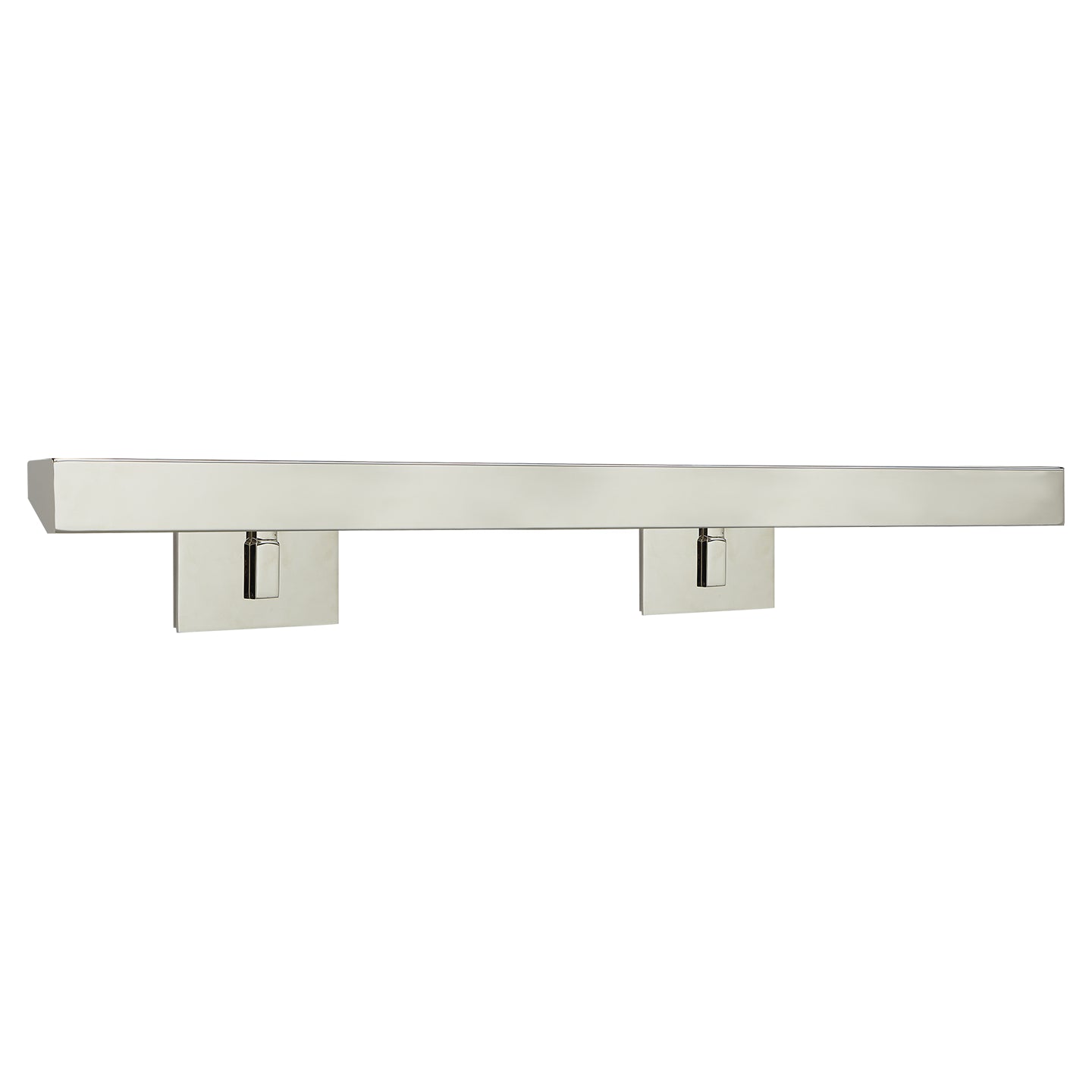 Visual Comfort Signature-SP 2603PN|MAIN