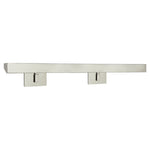 Visual Comfort Signature-SP 2603PN|MAIN