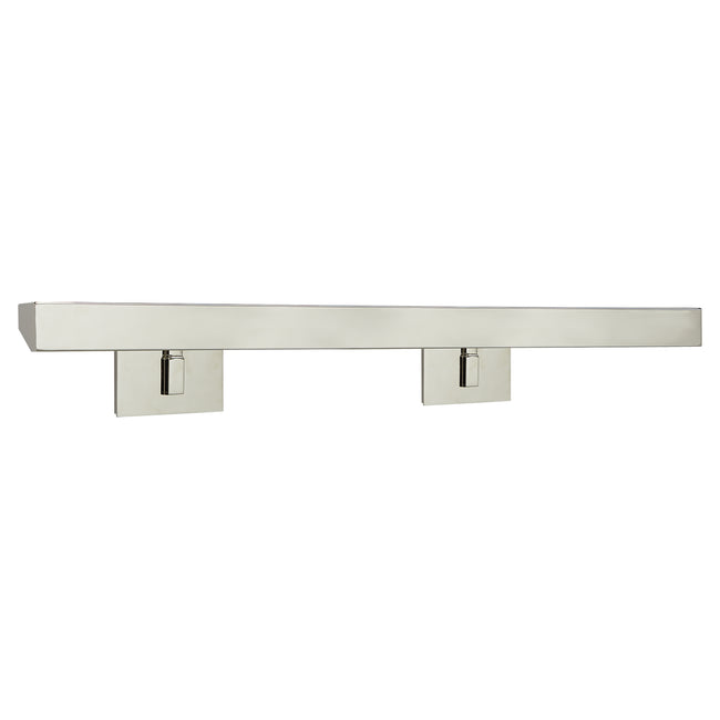 Visual Comfort Signature-SP 2603PN|MAIN