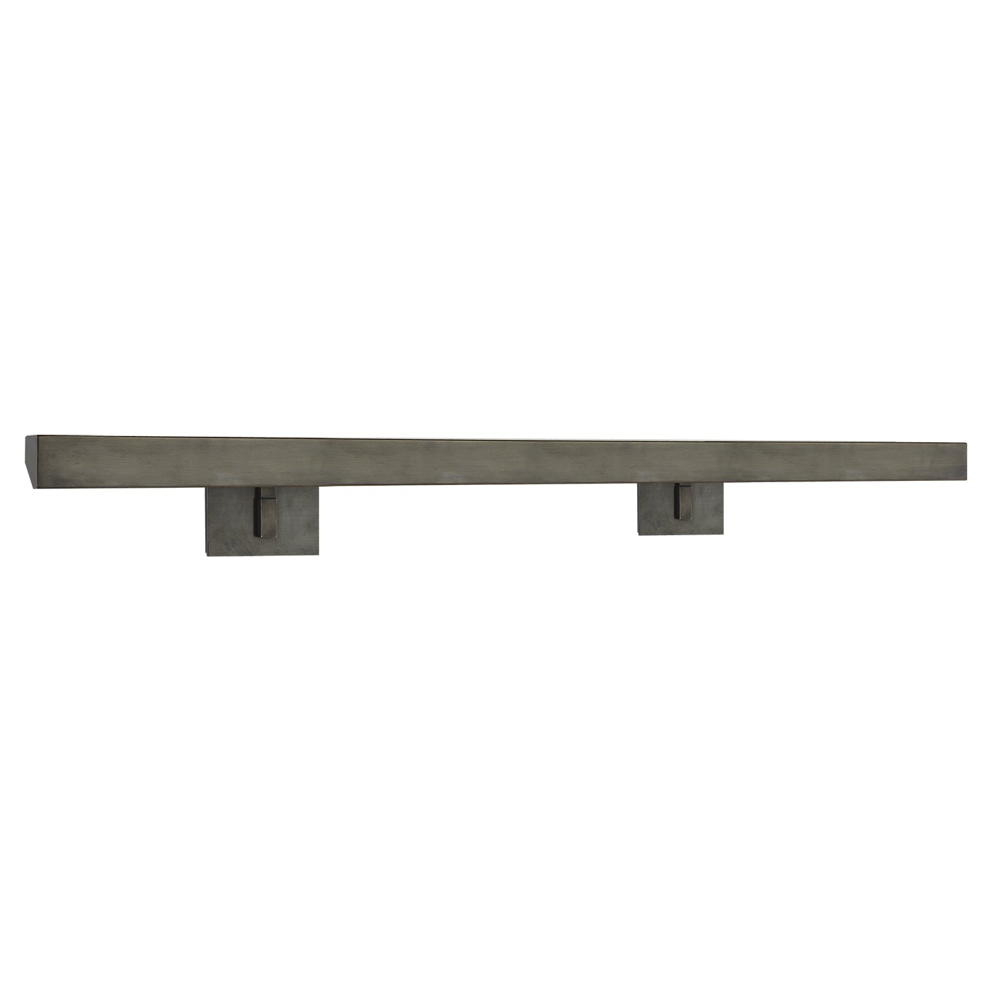Visual Comfort Signature-SP 2605BZ|MAIN