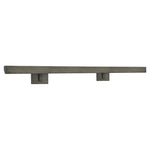 Visual Comfort Signature-SP 2605BZ|MAIN