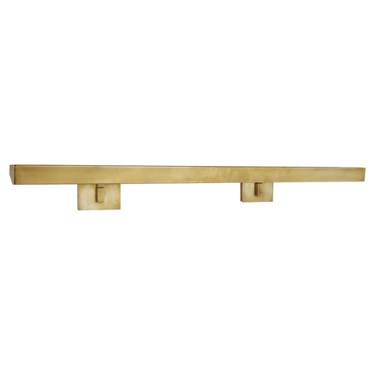 Visual Comfort Signature-SP 2605HAB|MAIN