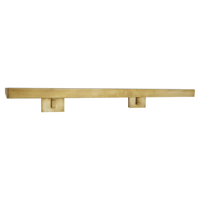 Visual Comfort Signature-SP 2605HAB|MAIN