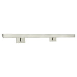 Visual Comfort Signature-SP 2605PN|MAIN