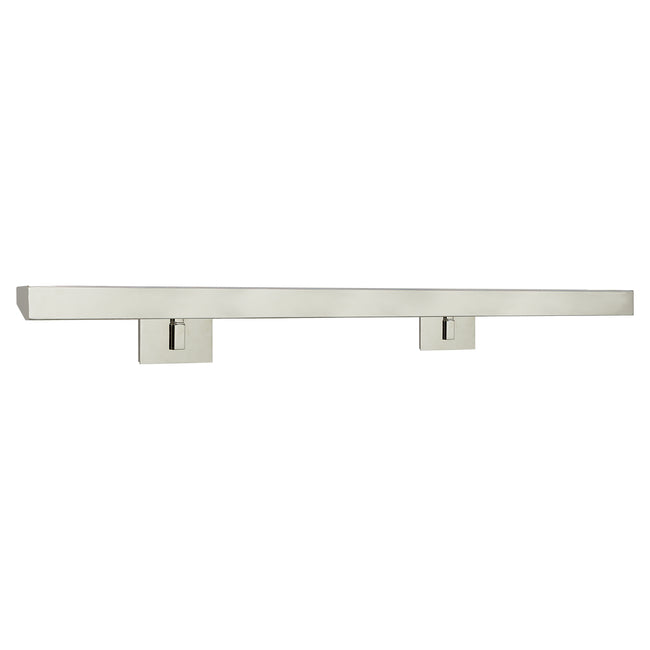 Visual Comfort Signature-SP 2605PN|MAIN