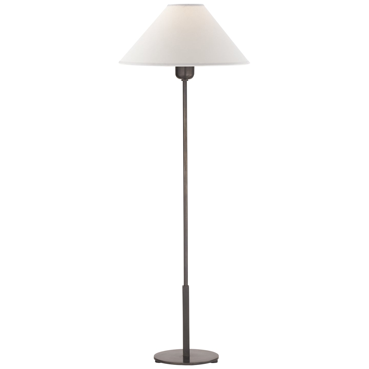 Visual Comfort Signature-SP 3023BZ-NP|MAIN