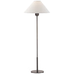 Visual Comfort Signature-SP 3023BZ-NP|MAIN