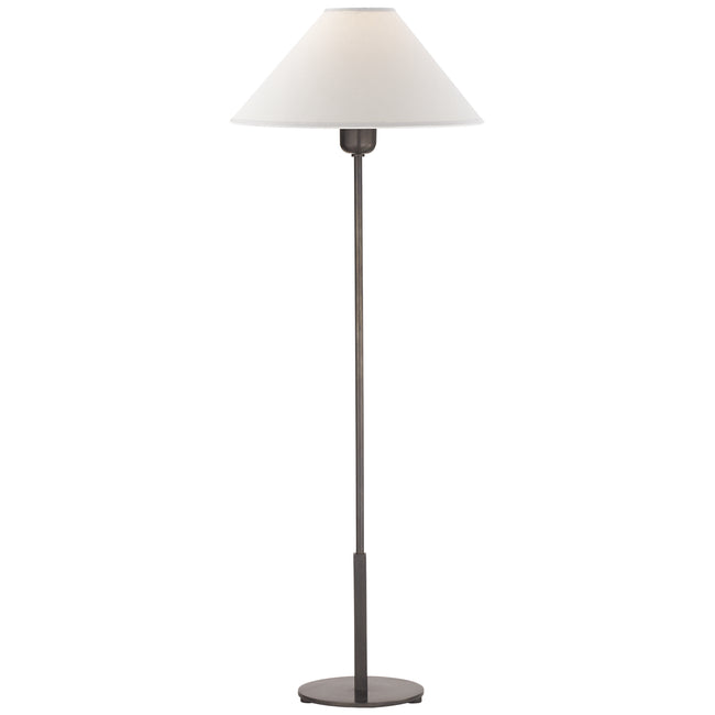 Visual Comfort Signature-SP 3023BZ-NP|MAIN