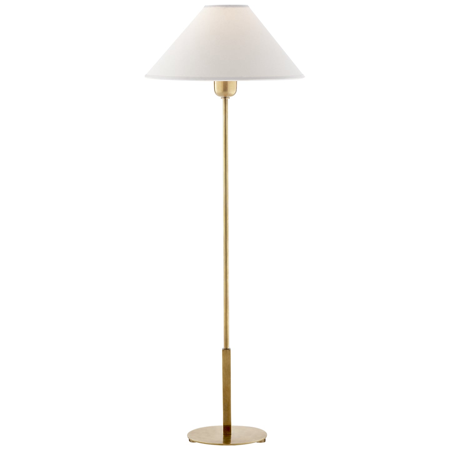 Visual Comfort Signature-SP 3023HAB-NP|MAIN