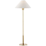Visual Comfort Signature-SP 3023HAB-NP|MAIN