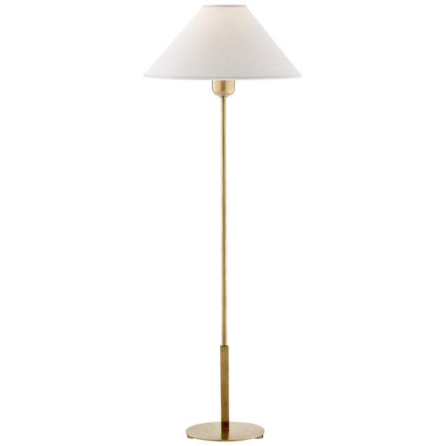 Visual Comfort Signature-SP 3023HAB-NP|MAIN