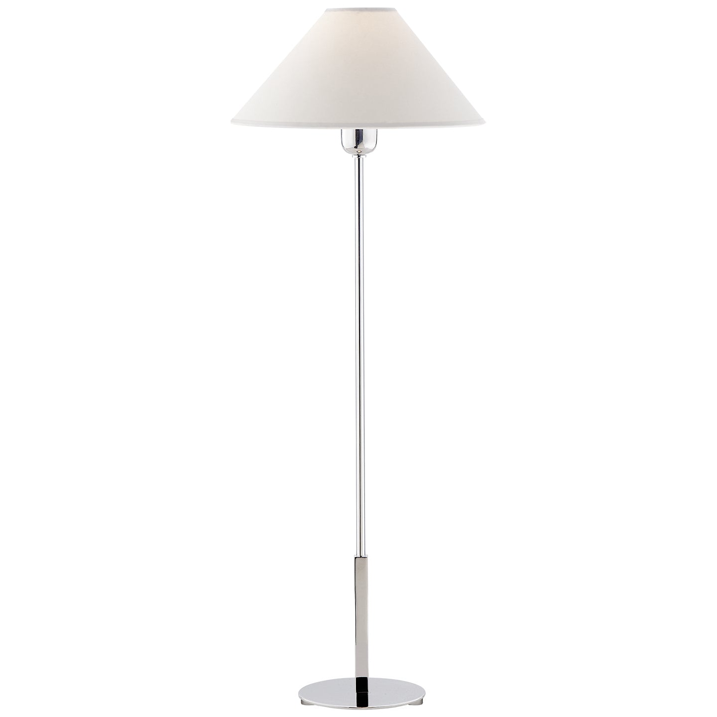 Visual Comfort Signature-SP 3023PN-NP|MAIN