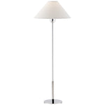 Visual Comfort Signature-SP 3023PN-NP|MAIN