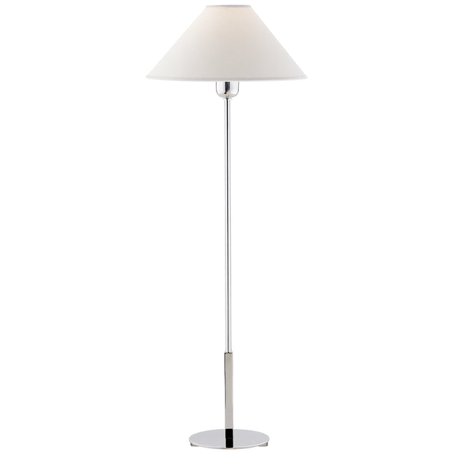 Visual Comfort Signature-SP 3023PN-NP|MAIN