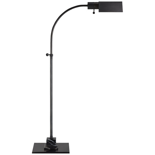 Visual Comfort Signature-TOB 1102BZ/BM|MAIN
