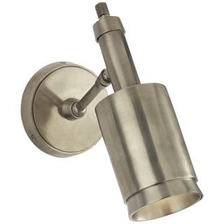 Anders Outdoor (Damp) Sconce by Visual Comfort Signature