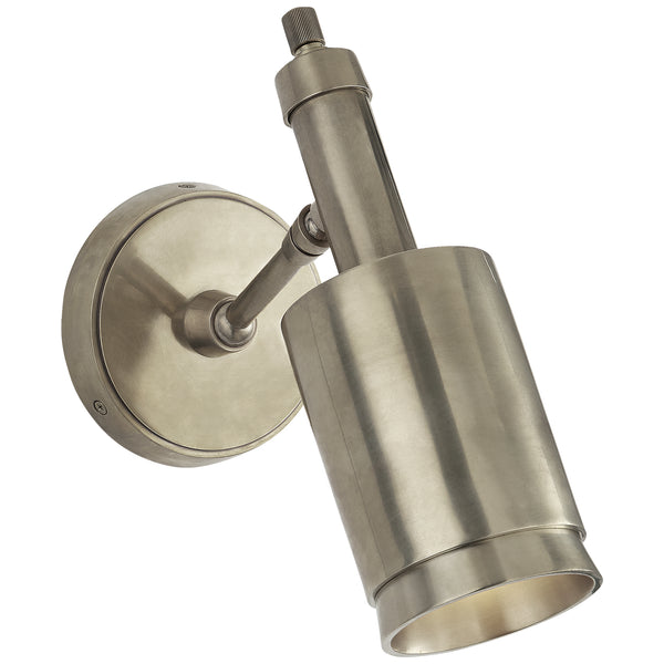 Anders Outdoor (Damp) Sconce by Visual Comfort Signature