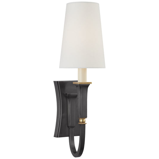 Visual Comfort Signature-TOB 2272BZ/HAB-L|MAIN