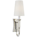 Delphia Sconce by Visual Comfort Signature