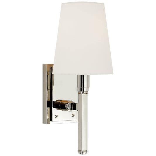 Visual Comfort Signature-TOB 2283PN-L|MAIN