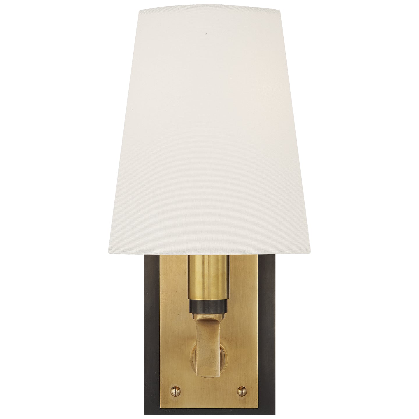 Watson Sconce by Visual Comfort Signature