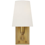 Visual Comfort Signature-TOB 2284HAB-L|MAIN
