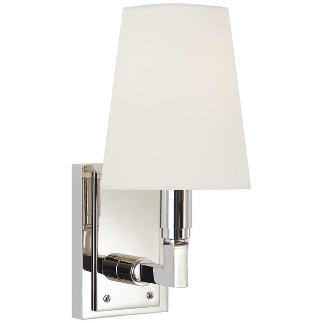 Visual Comfort Signature-TOB 2284PN-L|MAIN