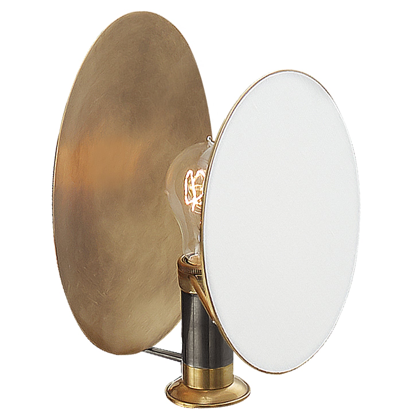 Visual Comfort Signature-TOB 2290BZ/HAB-L|MAIN
