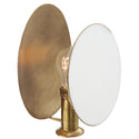 Osiris Sconce by Visual Comfort Signature