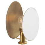 Visual Comfort Signature-TOB 2290HAB-L|MAIN