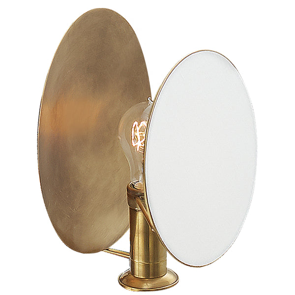 Osiris Sconce by Visual Comfort Signature