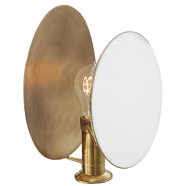 Visual Comfort Signature-TOB 2290HAB-L|MAIN