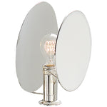 Visual Comfort Signature-TOB 2290PN-L|MAIN