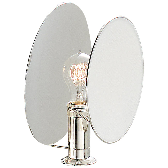 Visual Comfort Signature-TOB 2290PN-L|MAIN