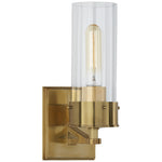 Visual Comfort Signature-TOB 2314HAB-CG|MAIN