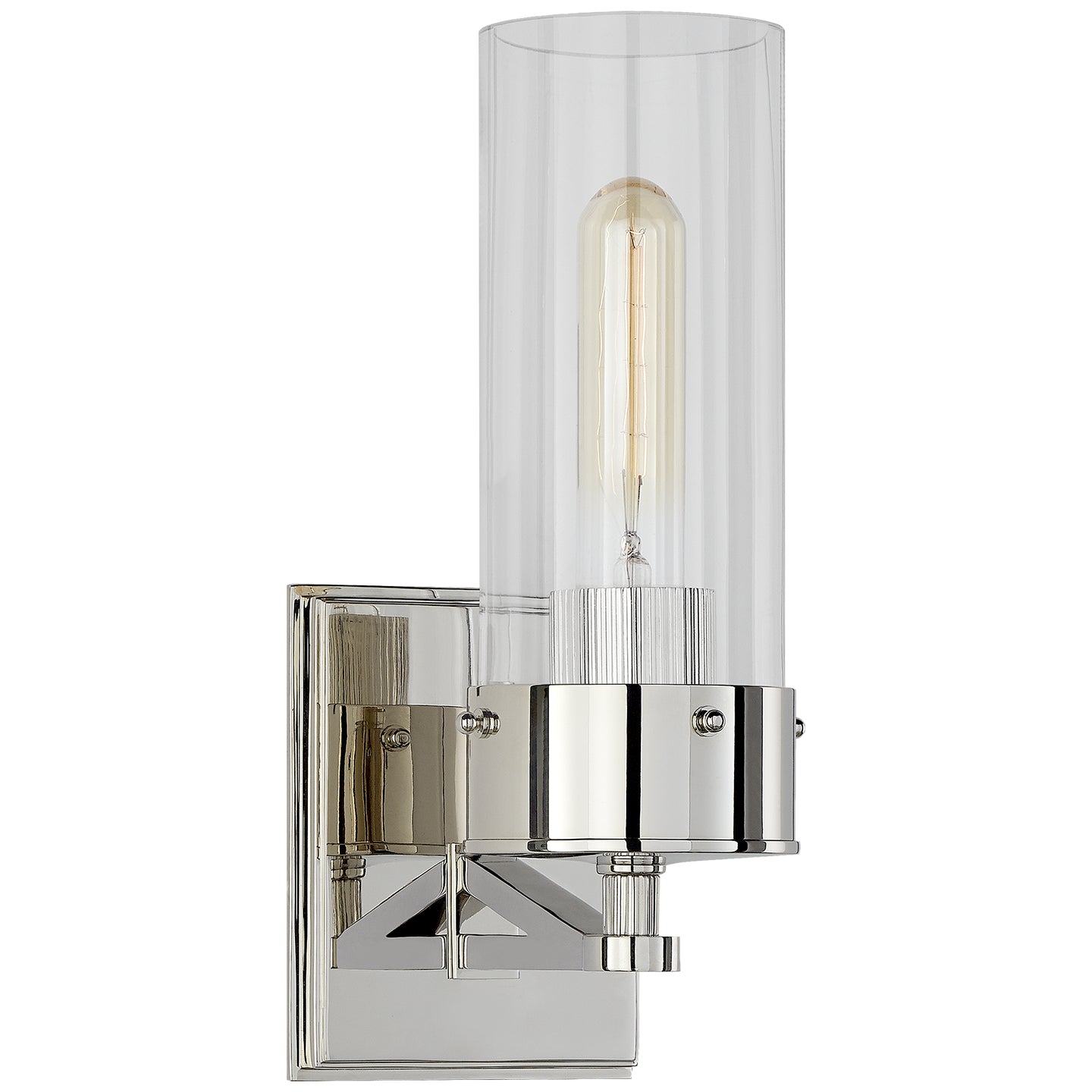 Visual Comfort Signature-TOB 2314PN-CG|MAIN