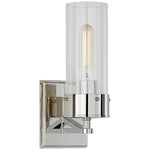 Visual Comfort Signature-TOB 2314PN-CG|MAIN