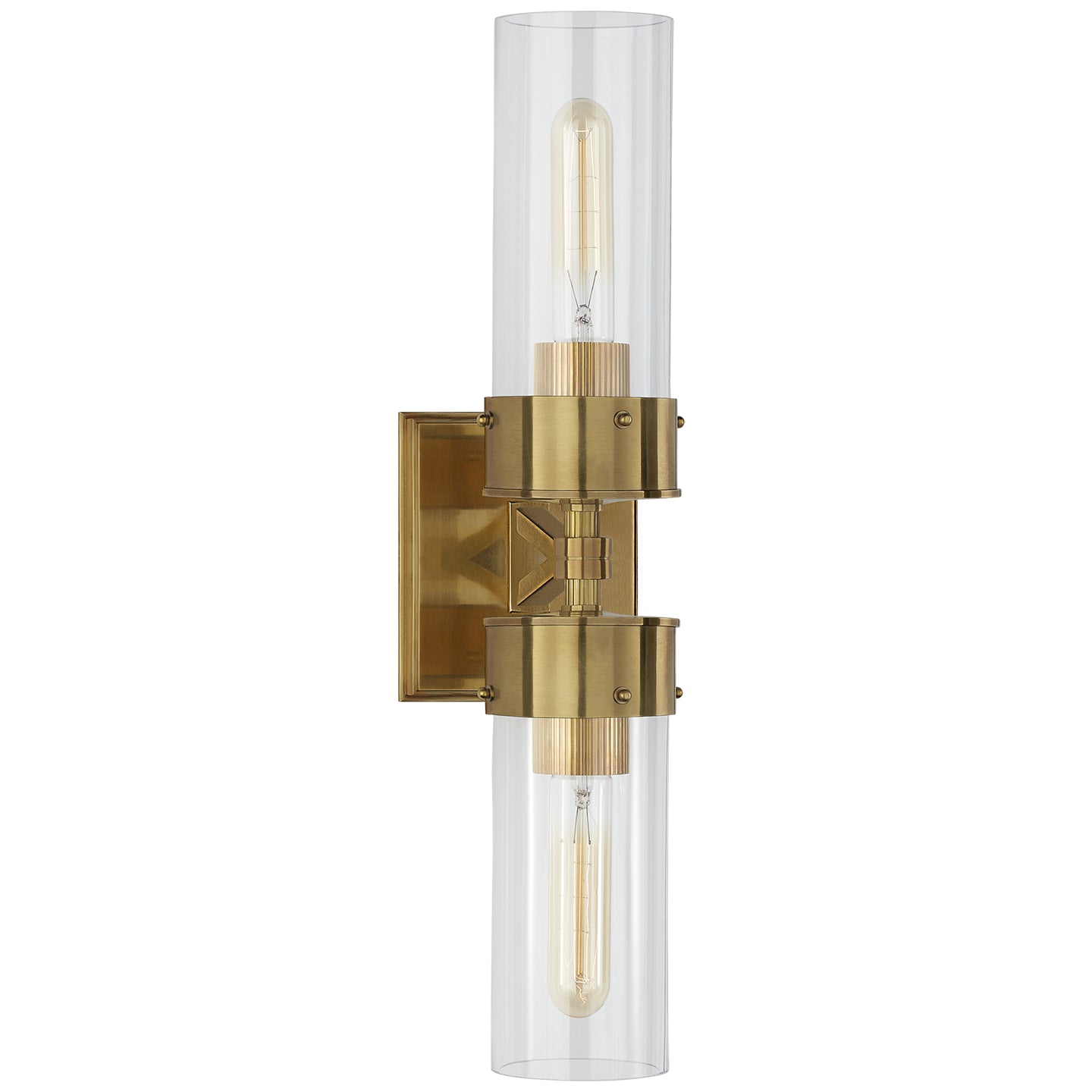 Visual Comfort Signature-TOB 2315HAB-CG|MAIN
