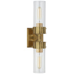 Visual Comfort Signature-TOB 2315HAB-CG|MAIN