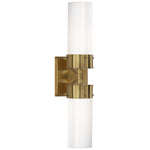 Visual Comfort Signature-TOB 2315HAB-WG|MAIN