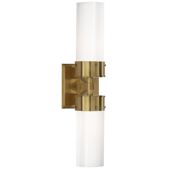 Visual Comfort Signature-TOB 2315HAB-WG|MAIN
