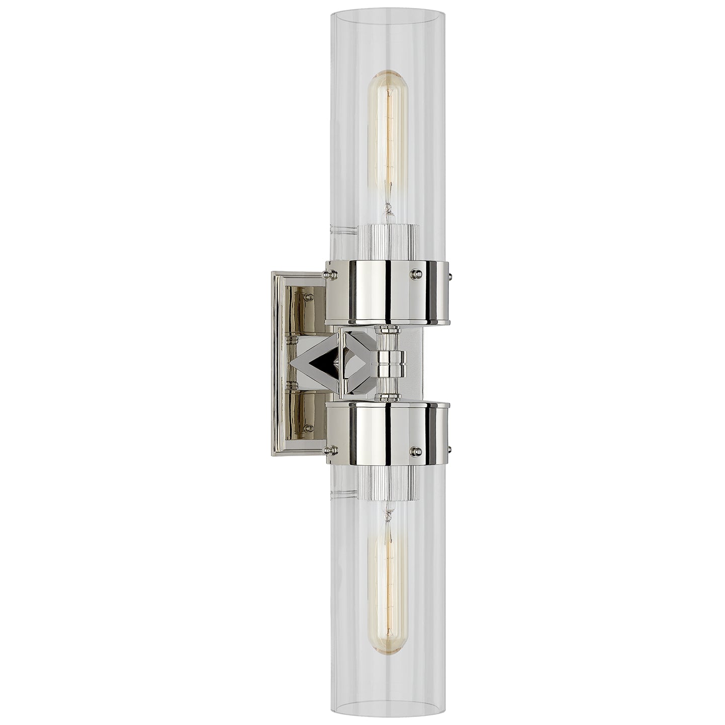 Visual Comfort Signature-TOB 2315PN-CG|MAIN