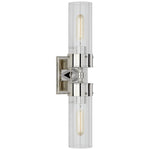 Visual Comfort Signature-TOB 2315PN-CG|MAIN