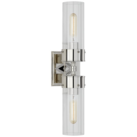 Visual Comfort Signature-TOB 2315PN-CG|MAIN