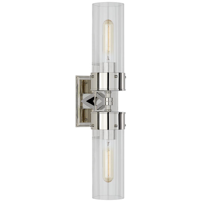 Visual Comfort Signature-TOB 2315PN-CG|MAIN