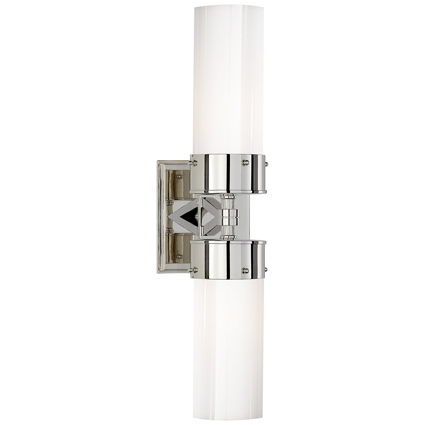 Visual Comfort Signature-TOB 2315PN-WG|MAIN