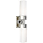 Visual Comfort Signature-TOB 2315PN-WG|MAIN