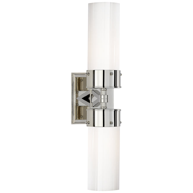 Visual Comfort Signature-TOB 2315PN-WG|MAIN