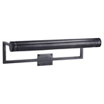 Visual Comfort Signature-TOB 2623BZ|MAIN